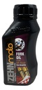 Aceite Moto Zehn Lubricante P/horquilla 250ml