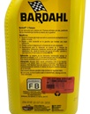 Aceite Bardahl Motos 2 Tiempos Jaso Fb 950ml