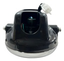 Faro Para Moto Dt-150 Sport 17/forza 150 09-13/ft-150 14-16/