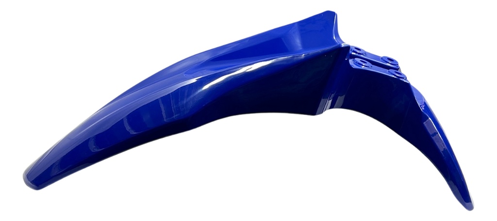 Salpicadera Dm250 Azul