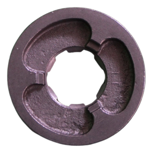 Engrane Primario / Secundario Juego 3ra Velocidad Ejes