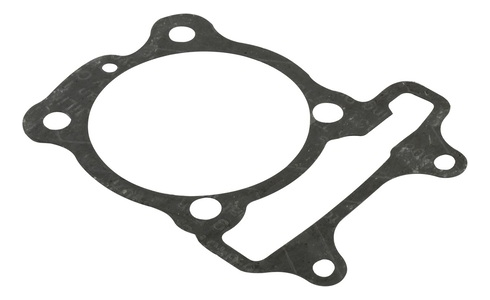 Empaque Cilindro Italika Atv200 2020-2024