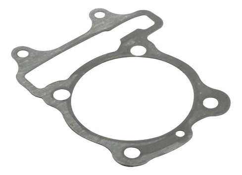 Empaque Cilindro Italika Atv200 2020-2024