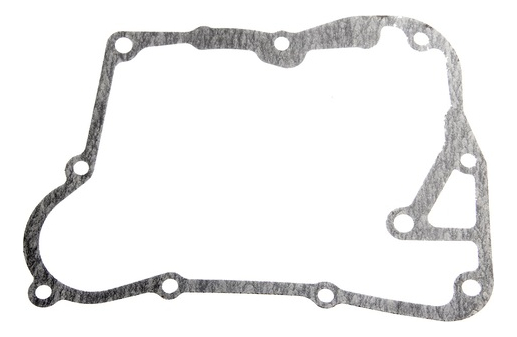 Empaque Cubierta Derecho Carter Italika Atv150-ii, Atv150-i