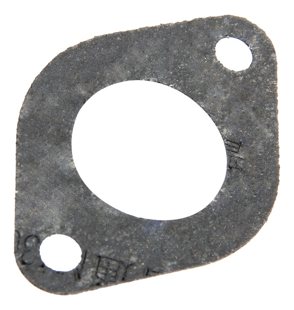 Empaque De Pipeta Italika Atv180, Atv150 Sport, Atv150 Sport