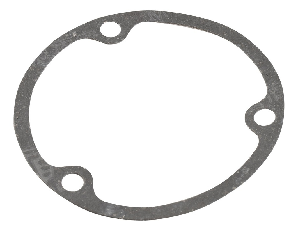 Empaque Filtro De Aceite Italika 125z, 150sz, 150z, Dt150