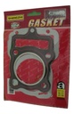 Empaque Cabeza Cilindro Jgo Honda Cg125, Cargo, Titan