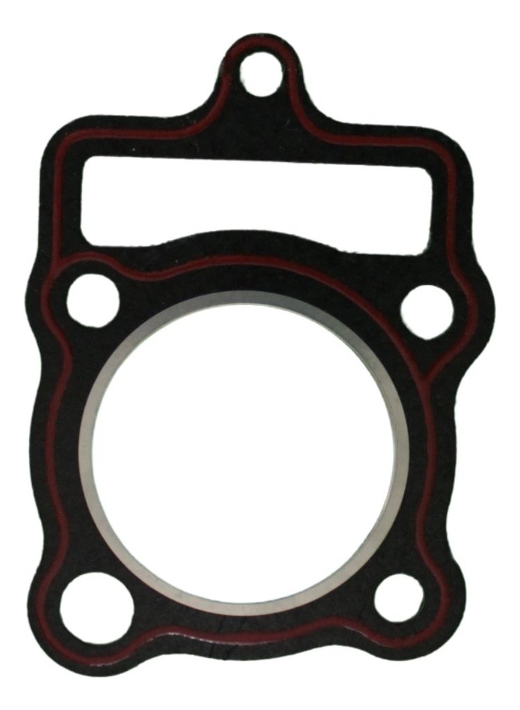 Empaque Cabeza Cilindro Jgo Honda Cg125, Cargo, Titan
