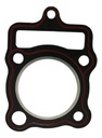 Empaque Cabeza Cilindro Jgo Honda Cg125, Cargo, Titan