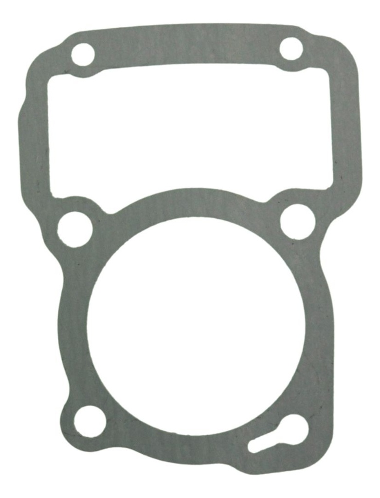 Empaque Cabeza Cilindro Jgo Honda Cg125, Cargo, Titan