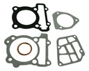 Empaque De Cabeza Cilindro Juego Yamaha Fz16