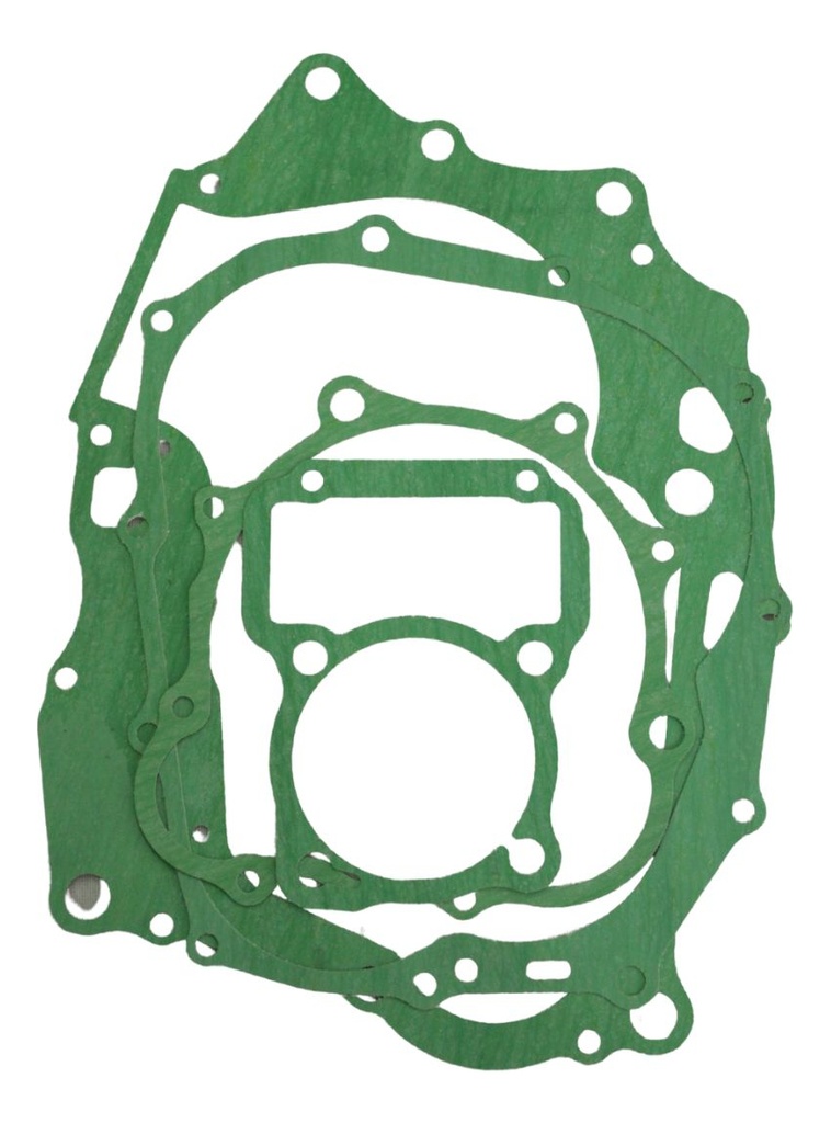 Empaque Juego Completo Lifan 150cc