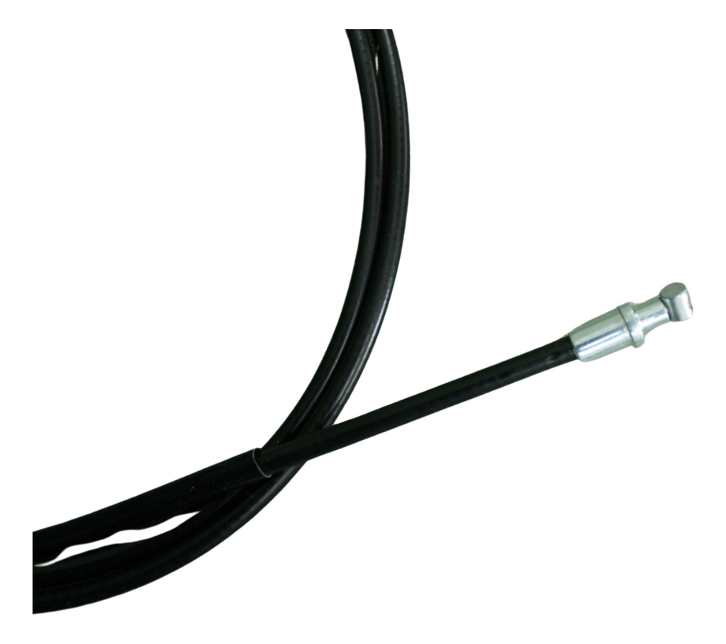 Chicote De Embrague Para Motocarro Tvs G51170020