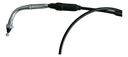 Chicote Acelerador Para Honda Cgl125 Tool