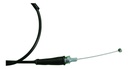 Chicote Acelerador Para Motocicleta Italika Dm200