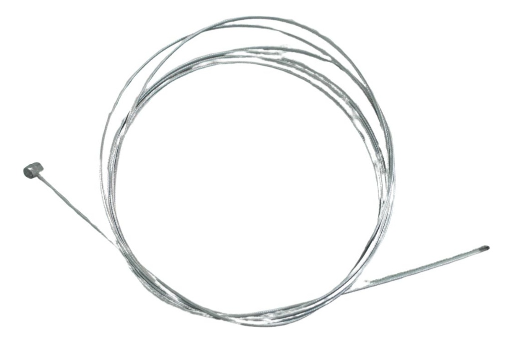 Chicote De Embrague 1*19-2.0 3000mm