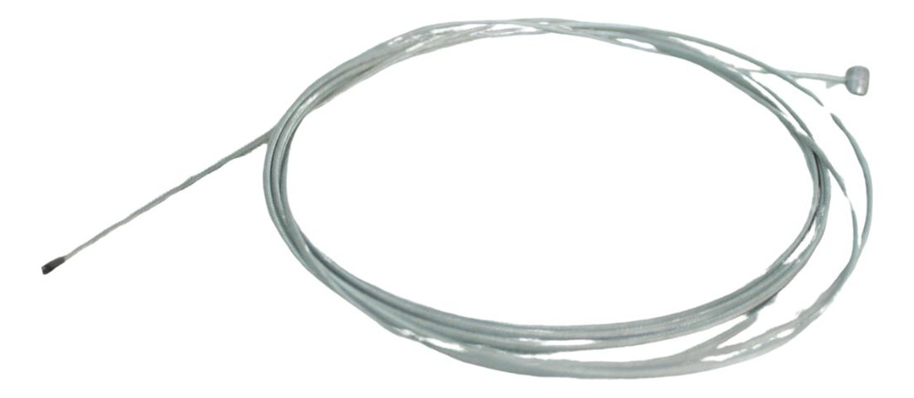 Chicote De Embrague 1*19-2.0 3000mm