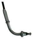 Chicote Acelerador Para Italika Ft110