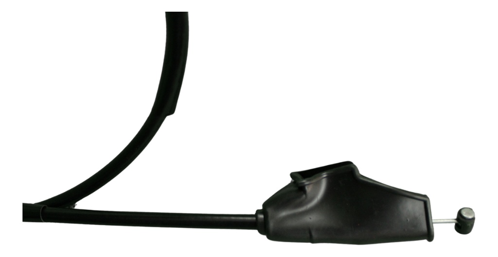 Chicote De Embrague Para Italika Dm200