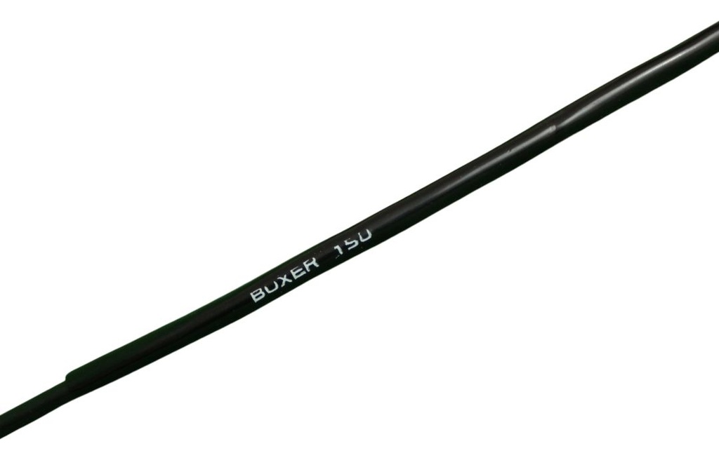 Chicote Acelerador Para Motocicleta Bajaj Boxer 150