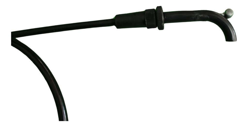 Chicote Acelerador Para Motocicleta Bajaj Boxer 150