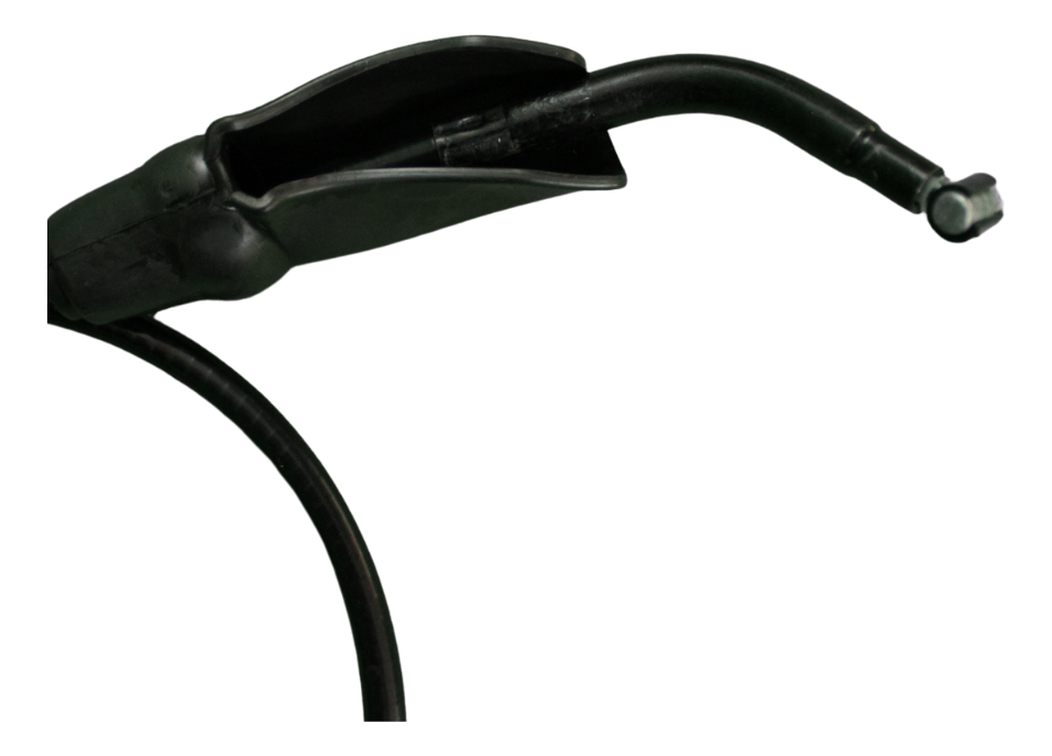 Chicote Embrague Para Motocicleta Yamaha Fz16