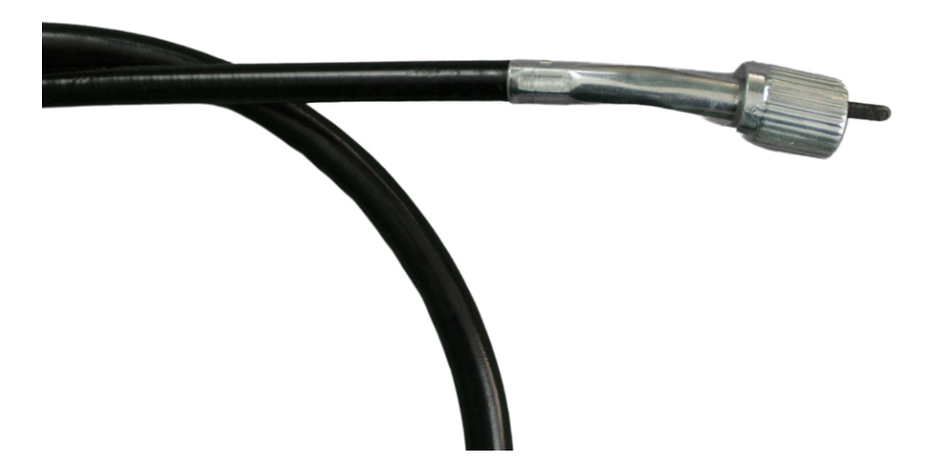 Chicote Velocimetro Suzuki Gn125/dinamo U4