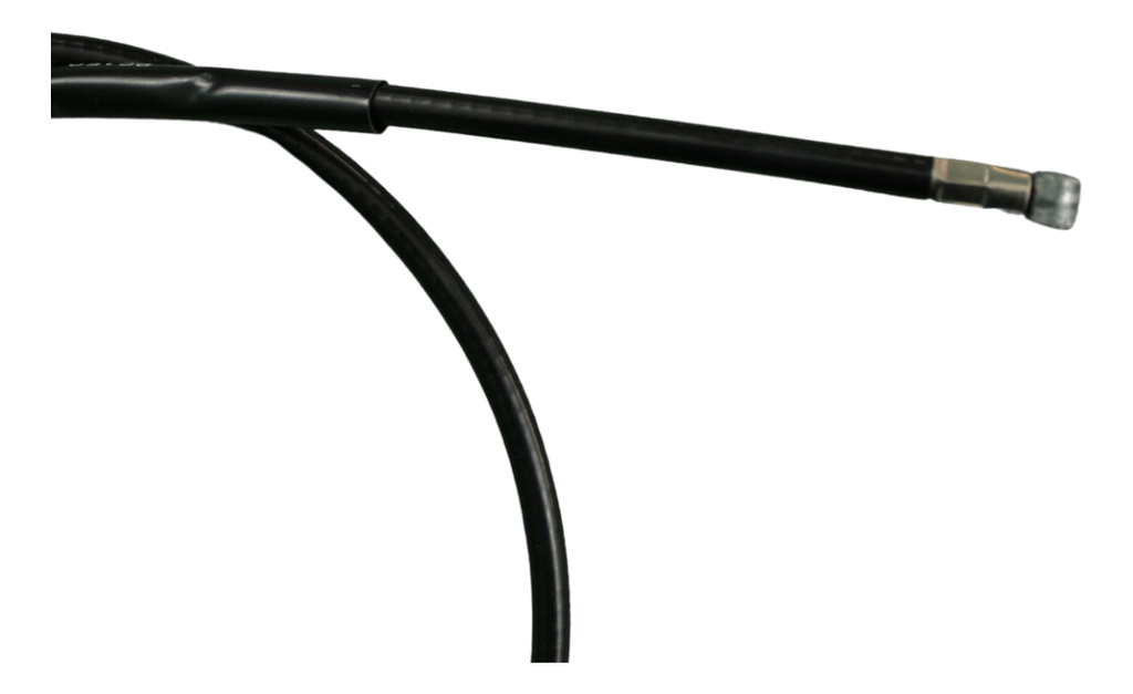 Chicote Embrague Para Italika Rc150 2016