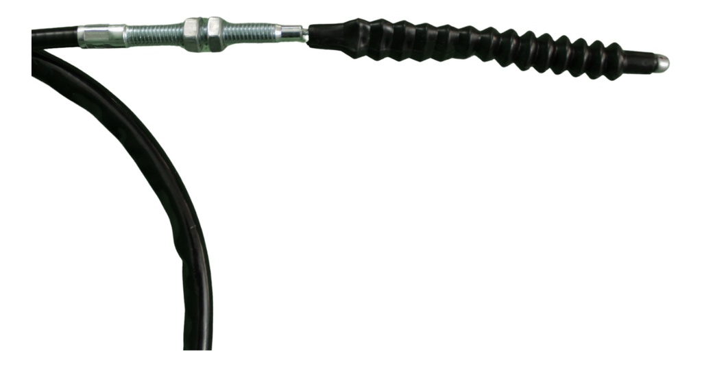 Chicote Embrague Para Italika Rc150 2016