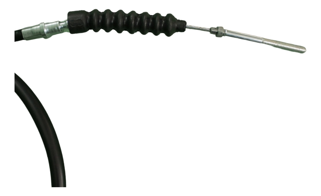 Chicote Freno Para Motocicleta Honda Cargo 125