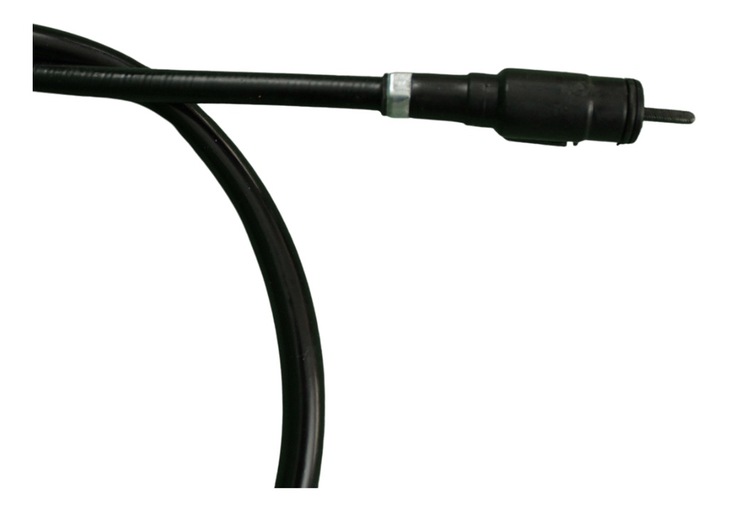 Chicote Velocimetro Para Honda Titan 150cc