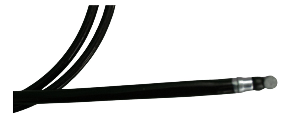 Chicote Freno Trasero Para Italika Cs125