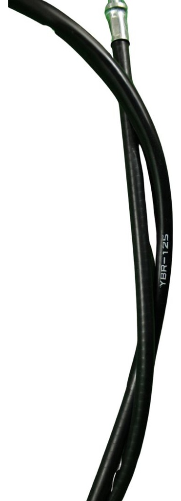 Chicote Freno Delantero Para Motocicleta Yamaha Ybr-125