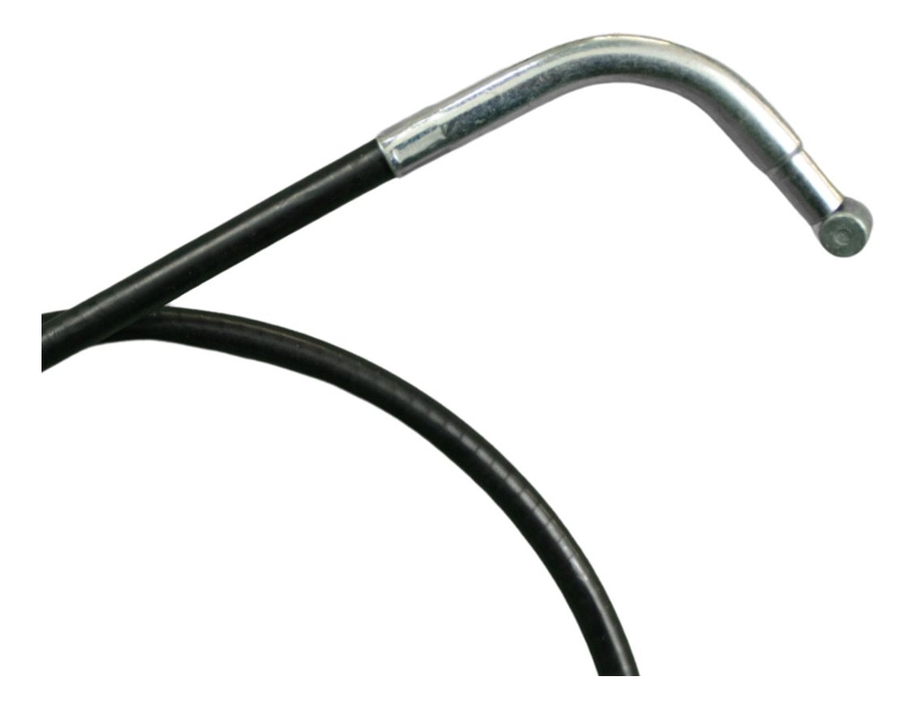 Chicote Freno Delantero Para Motocicleta Yamaha Ybr-125