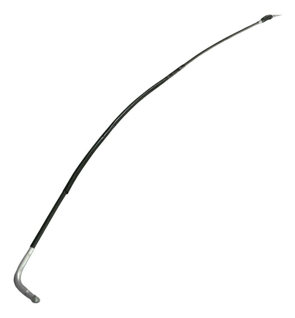 Chicote Freno Delantero Para Motocicleta Yamaha Ybr-125