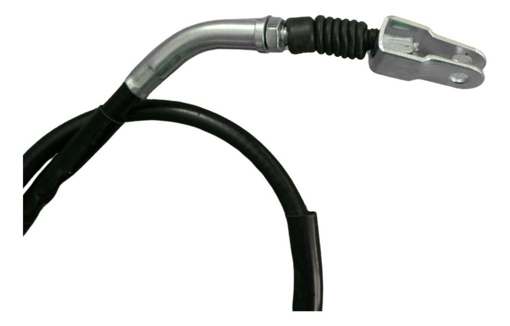 Chicote Freno Tras Tc250, Tornado 250