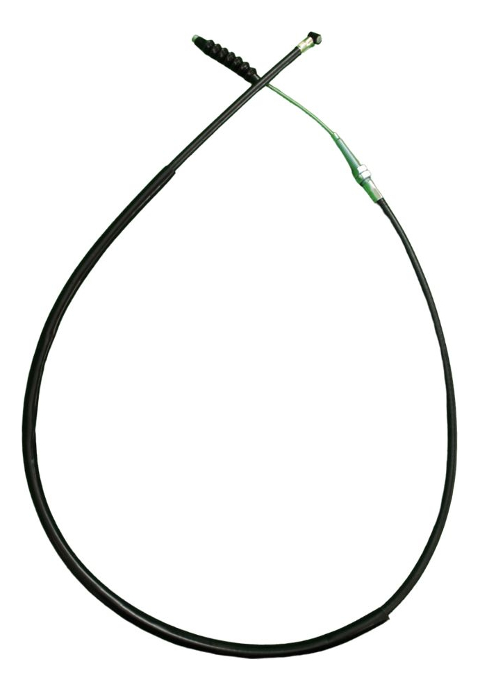 Chicote Embrague Para Moto Honda Cg125/ Titan/ Cargo 200