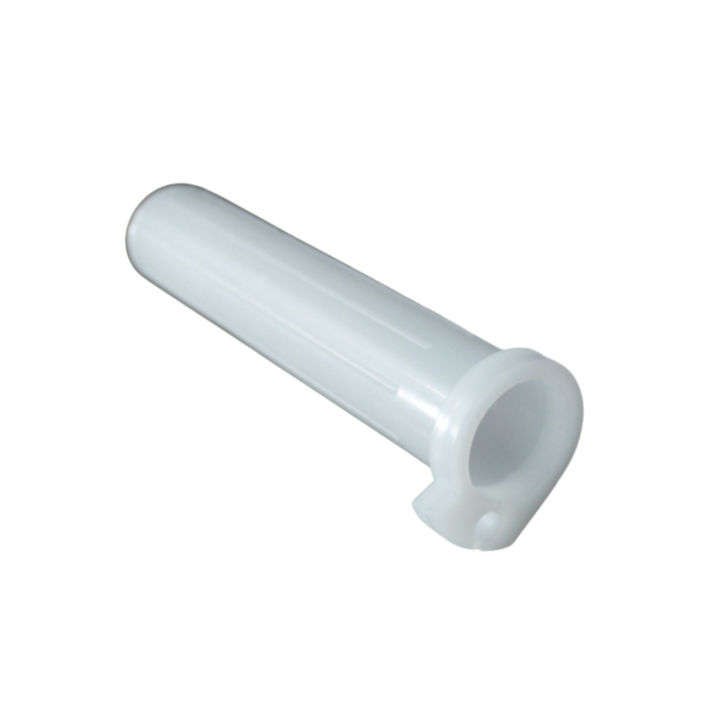 TUBO MOVIL MANDO FT125,CG125,FT150 1 PIEZA