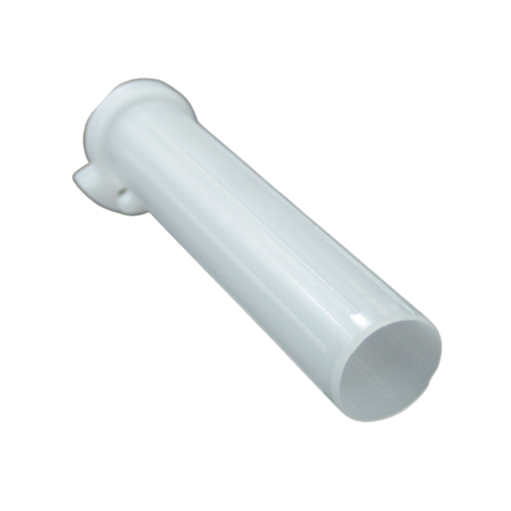 TUBO MOVIL MANDO FT125,CG125,FT150 1 PIEZA