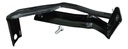 Faro Niebla Toyota Hiace 2006-2013 Depo