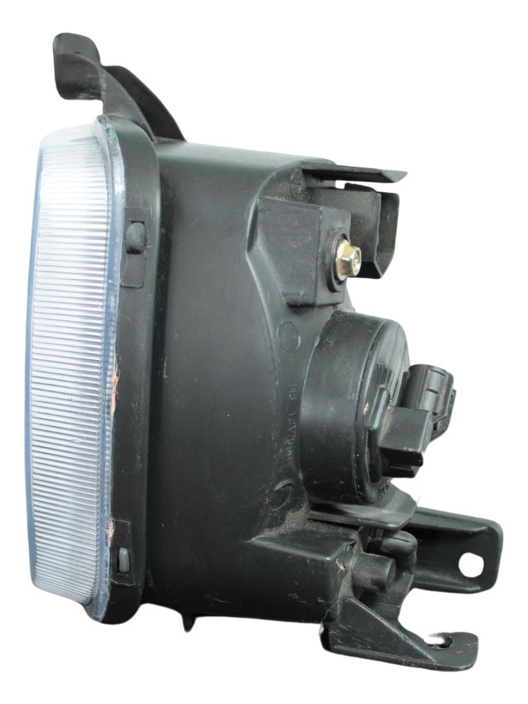Faro Niebla Toyota Hiace 2006-2013 Depo