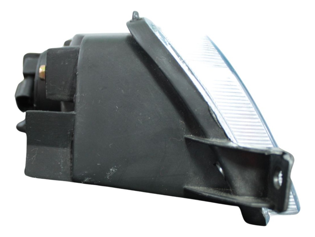 Faro Niebla Toyota Hiace 2006-2013 Depo