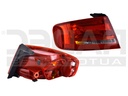 CALAVERA EXTERIOR AD A4 09-11 S DEPO IZQ