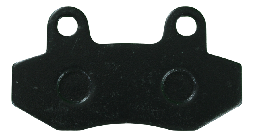 Balata Freno Disco Para Suzuki/italika Ft150/yamaha/invicta