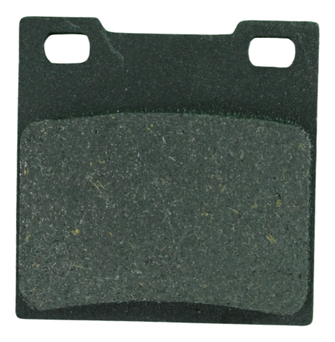 Balata Freno Susuki Katana-600 Trasera