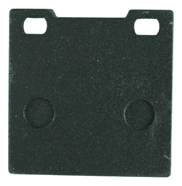 Balata Freno Susuki Katana-600 Trasera