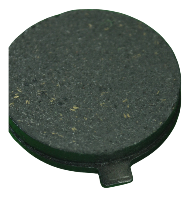 Balata Freno Motoking Kurazai Spartha 200