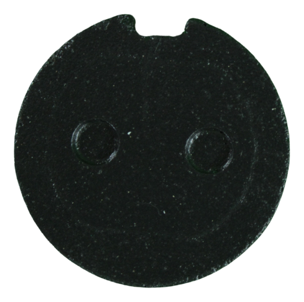 Balata Freno Motoking Kurazai Spartha 200