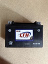 ACUMULADOR BATERIA MOTO TX9-BS