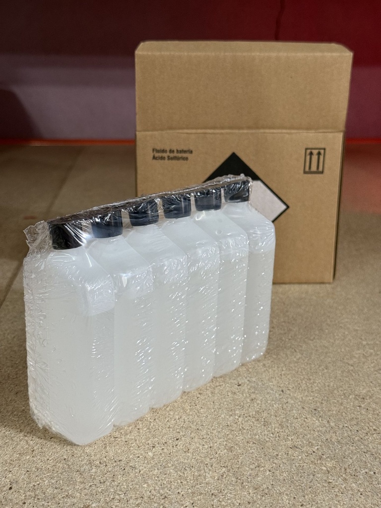 ACUMULADOR BATERIA MOTO TX9-BS